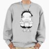 ssrcooversized sweatshirtmens 01heather greyfrontsquare productx1000 32 - Ponyo Shop