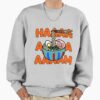 ssrcooversized sweatshirtmens 01heather greyfrontsquare productx1000 34 - Ponyo Shop