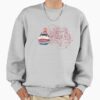 ssrcooversized sweatshirtmens 01heather greyfrontsquare productx1000 5 - Ponyo Shop