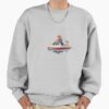 ssrcooversized sweatshirtmens 01heather greyfrontsquare productx1000 8 - Ponyo Shop
