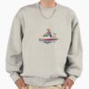 ssrcooversized sweatshirtmens 01oatmeal heatherfrontsquare productx1000 8 - Ponyo Shop