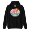 unisex heavy blend hoodie black front 62225275e9f71 - Ponyo Shop