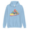 unisex heavy blend hoodie light blue front 61e5139deb59b - Ponyo Shop