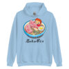 unisex heavy blend hoodie light blue front 62225275ea406 - Ponyo Shop