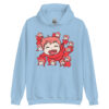 unisex heavy blend hoodie light blue front 622a34c74ed0b - Ponyo Shop