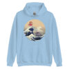 unisex heavy blend hoodie light blue front 659994483ca97 - Ponyo Shop