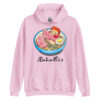 unisex heavy blend hoodie light pink front 62225275eadfb - Ponyo Shop