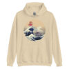 unisex heavy blend hoodie sand front 659994483ef6d - Ponyo Shop