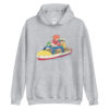 unisex heavy blend hoodie sport grey front 61e5139deaf2d - Ponyo Shop