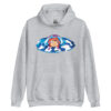 unisex heavy blend hoodie sport grey front 62244b1ce216c - Ponyo Shop