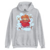 unisex heavy blend hoodie sport grey front 6227097676ac5 - Ponyo Shop