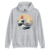 unisex heavy blend hoodie sport grey front 659994483adc8 - Ponyo Shop