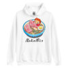 unisex heavy blend hoodie white front 62225275eba16 - Ponyo Shop