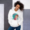 unisex heavy blend hoodie white front 6234d7bd4ec00 - Ponyo Shop