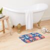 urbathmat context smallsquare1000x1000.1u5 10 - Ponyo Shop
