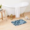 urbathmat context smallsquare1000x1000.1u5 - Ponyo Shop