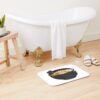 urbathmat context smallsquare1000x1000.1u5 11 - Ponyo Shop