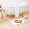 urbathmat context smallsquare1000x1000.1u5 12 - Ponyo Shop