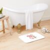 urbathmat context smallsquare1000x1000.1u5 13 - Ponyo Shop