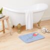 urbathmat context smallsquare1000x1000.1u5 15 - Ponyo Shop