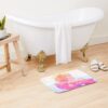 urbathmat context smallsquare1000x1000.1u5 17 - Ponyo Shop