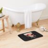 urbathmat context smallsquare1000x1000.1u5 18 - Ponyo Shop