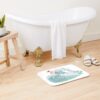 urbathmat context smallsquare1000x1000.1u5 19 - Ponyo Shop
