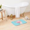 urbathmat context smallsquare1000x1000.1u5 22 - Ponyo Shop