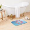 urbathmat context smallsquare1000x1000.1u5 23 - Ponyo Shop