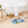 urbathmat context smallsquare1000x1000.1u5 24 - Ponyo Shop