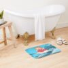 urbathmat context smallsquare1000x1000.1u5 4 - Ponyo Shop