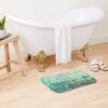 urbathmat context smallsquare1000x1000.1u5 6 - Ponyo Shop