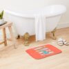 urbathmat context smallsquare1000x1000.1u5 9 - Ponyo Shop