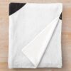 urblanket medium foldwide portraitx1000.1u8 1 - Ponyo Shop