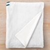 urblanket medium foldwide portraitx1000.1u8 10 - Ponyo Shop
