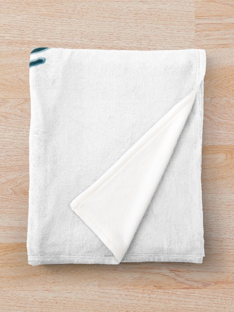 Boat On Big Wave Classic Throw Blanket - Image 2