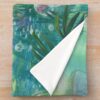 urblanket medium foldwide portraitx1000.1u8 - Ponyo Shop