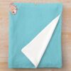 urblanket medium foldwide portraitx1000.1u8 11 - Ponyo Shop