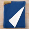 urblanket medium foldwide portraitx1000.1u8 12 - Ponyo Shop