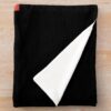 urblanket medium foldwide portraitx1000.1u8 13 - Ponyo Shop