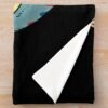 urblanket medium foldwide portraitx1000.1u8 14 - Ponyo Shop