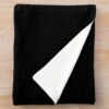 urblanket medium foldwide portraitx1000.1u8 15 - Ponyo Shop