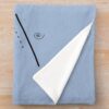 urblanket medium foldwide portraitx1000.1u8 17 - Ponyo Shop
