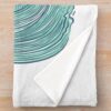urblanket medium foldwide portraitx1000.1u8 18 - Ponyo Shop
