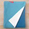 urblanket medium foldwide portraitx1000.1u8 19 - Ponyo Shop