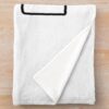 urblanket medium foldwide portraitx1000.1u8 2 - Ponyo Shop
