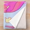 urblanket medium foldwide portraitx1000.1u8 20 - Ponyo Shop