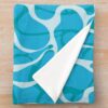 urblanket medium foldwide portraitx1000.1u8 21 - Ponyo Shop