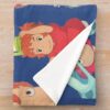urblanket medium foldwide portraitx1000.1u8 22 - Ponyo Shop