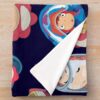 urblanket medium foldwide portraitx1000.1u8 23 - Ponyo Shop